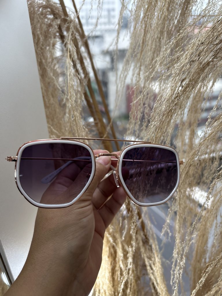 Óculos bella Óculos bella