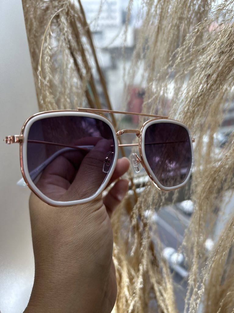 Óculos bella Óculos bella