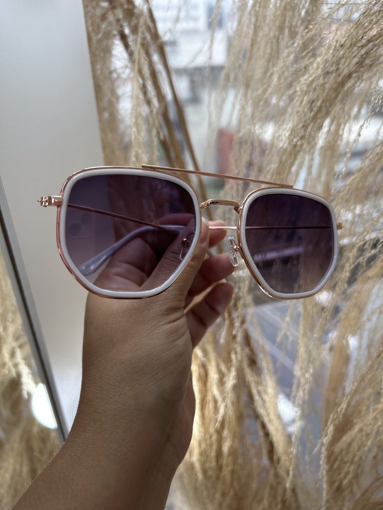 Óculos bella Óculos bella