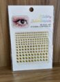 adesivo facial stickers