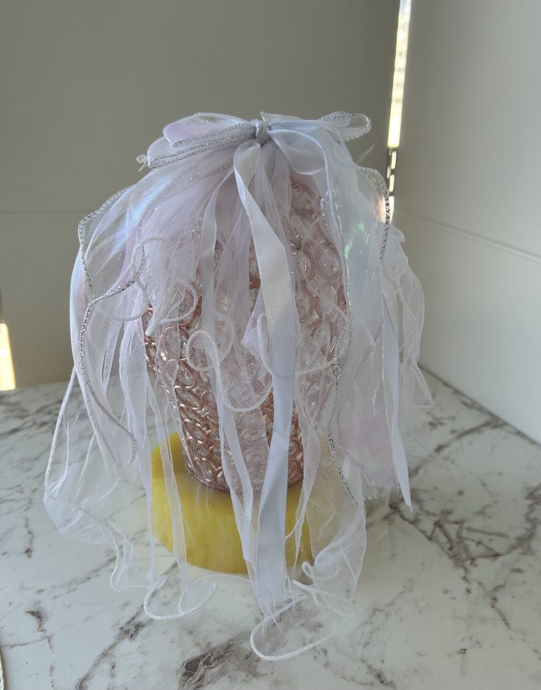 presilha noivinha branco presilha noivinha branco