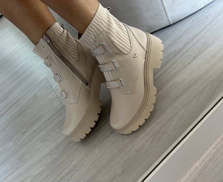 coturno strass marfim mississipi mi611 coturno strass marfim mississipi mi611