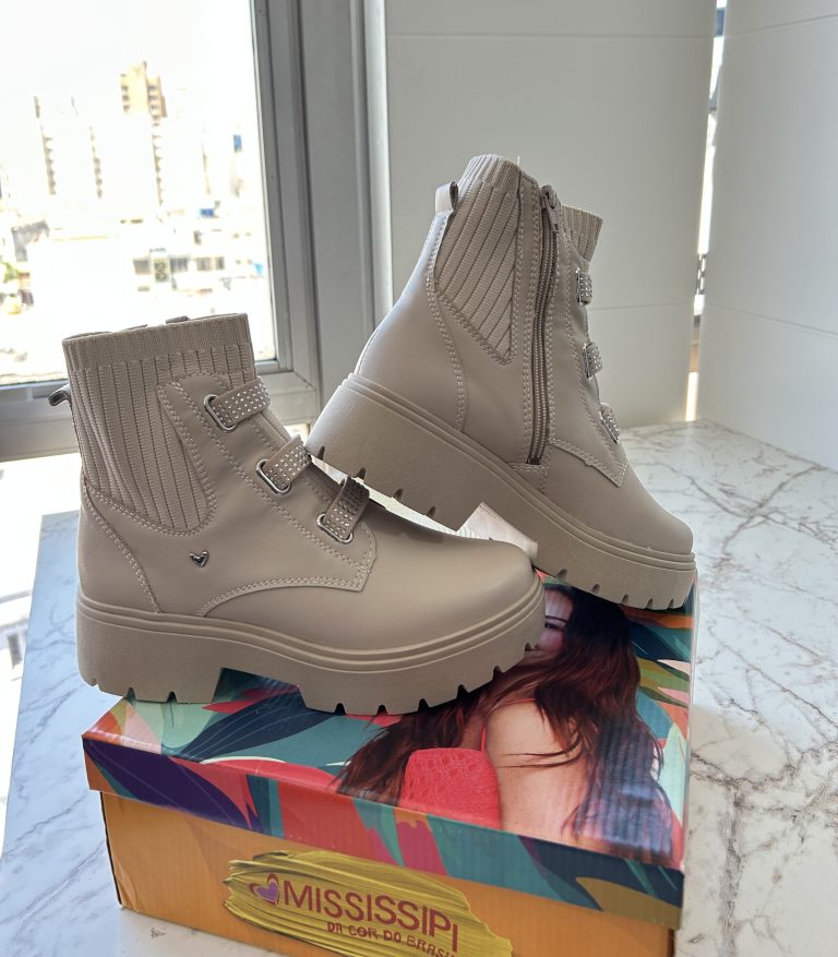 coturno strass marfim mississipi mi611 coturno strass marfim mississipi mi611