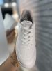 tênis casual napa branco via marte 065 002 03