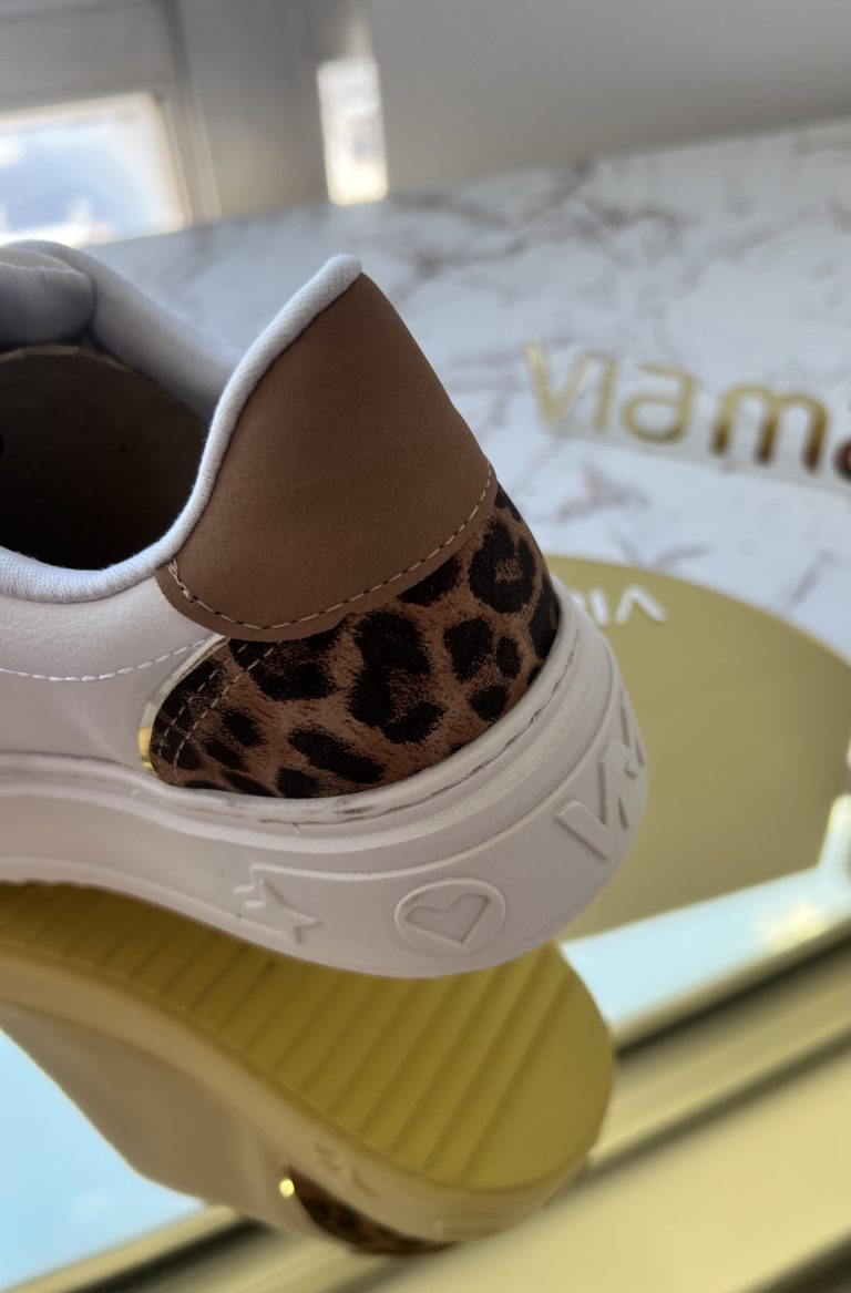 auto draft auto draft