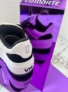 tênis casual pretomilkbosque via marte 223 002 01