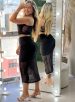 conjunto yasmim preto