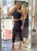 conjunto yasmim preto