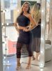 conjunto yasmim preto