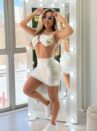 conjunto simone prata