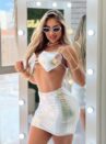 conjunto simone prata