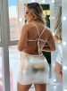 conjunto simone prata