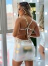 conjunto simone prata