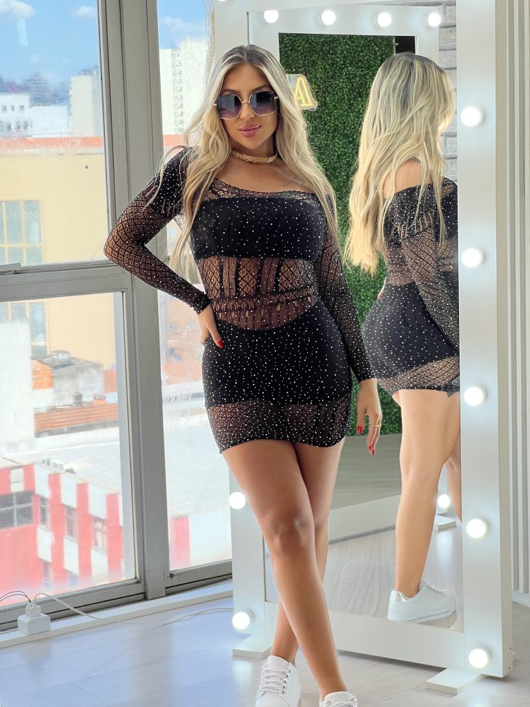 vestido arrastão mariana vermelho vestido arrastão mariana vermelho