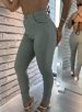 calça elenice verde menta