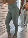calça elenice verde menta