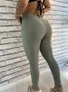 calça elenice verde menta