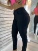 calça elenice preto