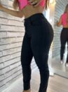 calça elenice preto