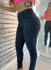 calça elenice preto
