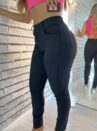 calça elenice preto