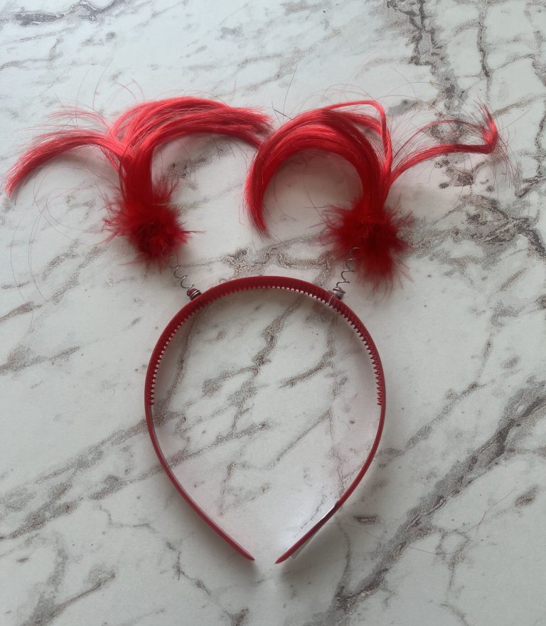 tiara xuxinha pluma tiara xuxinha pluma