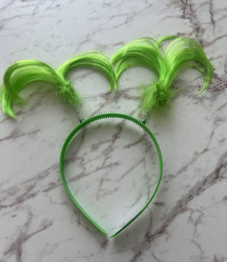 tiara xuxinha pluma tiara xuxinha pluma