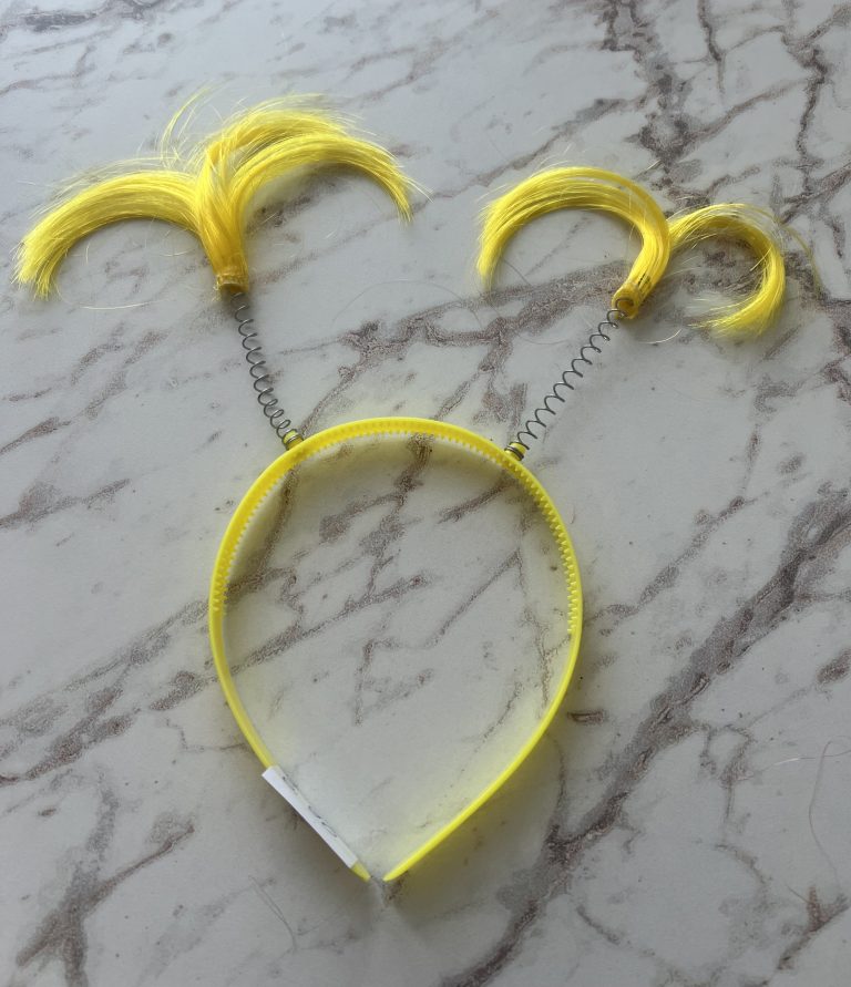 tiara xuxinha pluma tiara xuxinha pluma