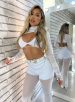 conjunto zoe branco