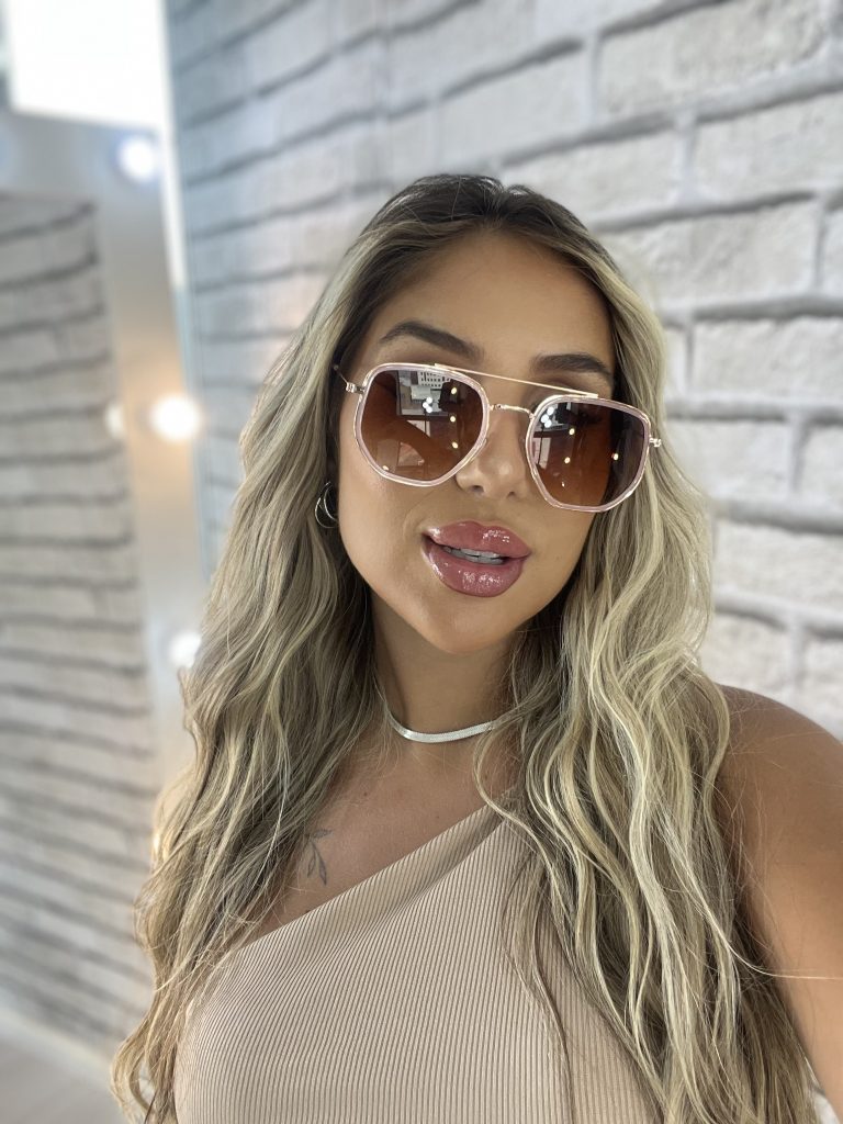 Óculos bella Óculos bella