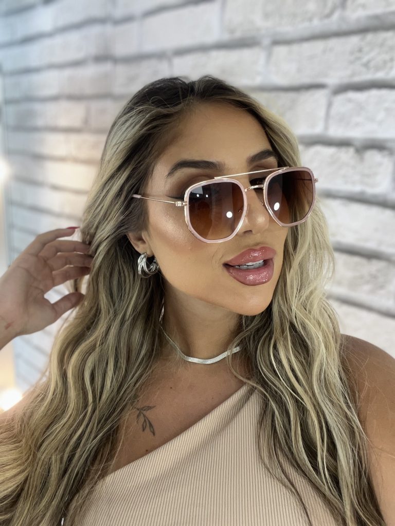 Óculos bella Óculos bella