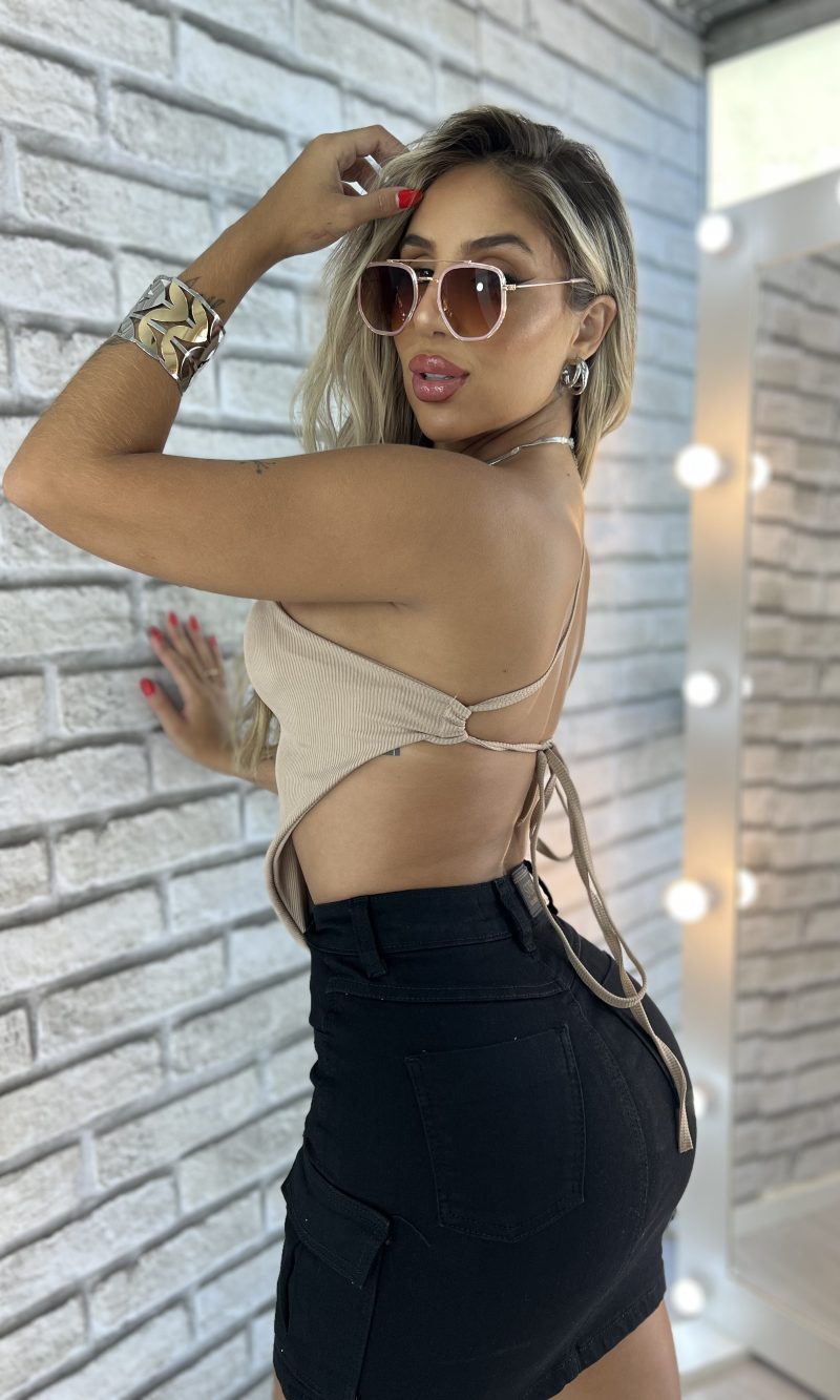 cropped estrela branco cropped estrela branco