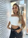 top faixa karol branco