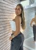 top faixa karol branco