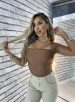 body mariana preto