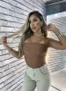 body mariana preto