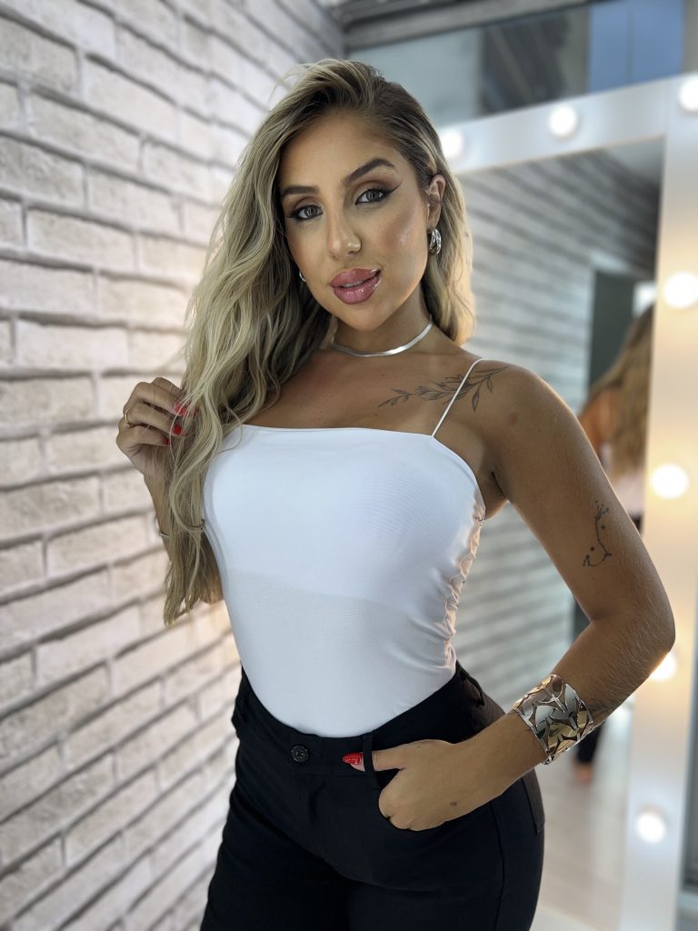 body mariana preto body mariana preto