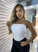 body mariana preto