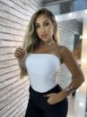 body mariana preto