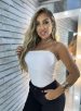 body mariana preto