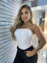body mariana preto