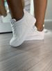 tênis casual napa branco via marte 065 002 03