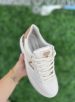 tênis casual begeonça via marte 055 028 03