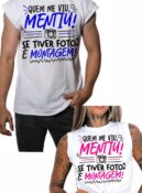 regata masculina pai ta on