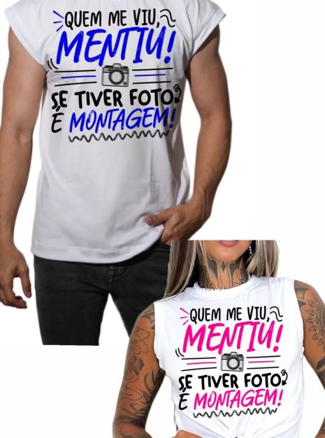 regata masculina pai ta on