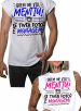 regata masculina pai ta on