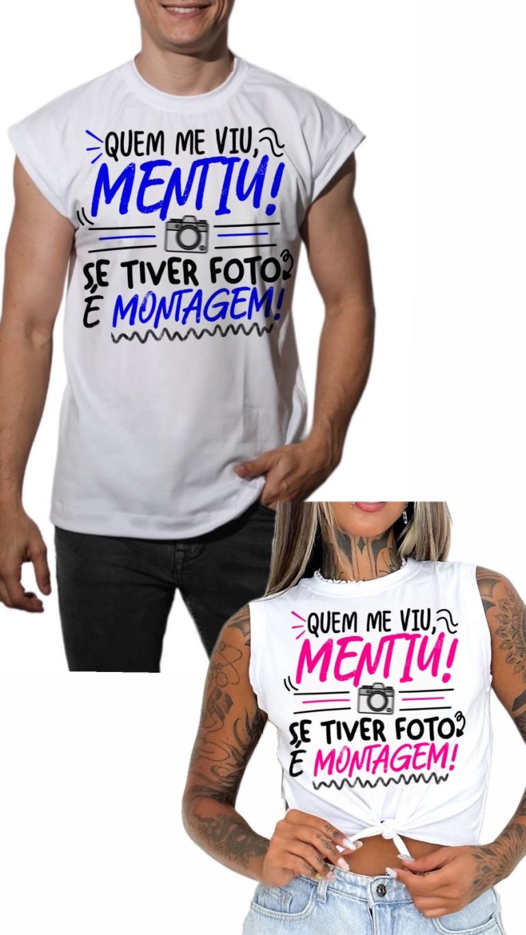 regata masculina pai ta on