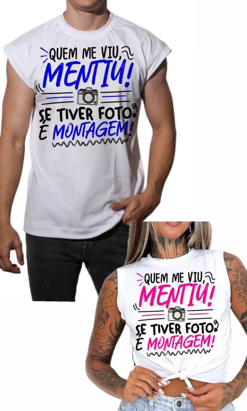 regata masculina pai ta on