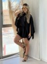 conjunto 3 peças alicia preto