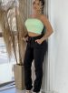 calça alfaiataria zandra preto